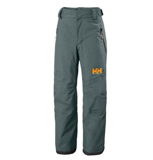 Helly Hansen Legendary JR Ski Pants | Canada | ruggednorth.ca