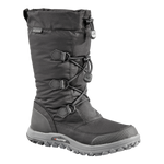 Baffin Light Winter Boot | Canada | ruggednorth.ca