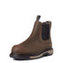 Ariat Riveter Chelsea WTPF Comp-Toe Boot | ruggednorth.ca