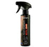 Grangers Performance Repel Plus | Canada | ruggednorth.ca