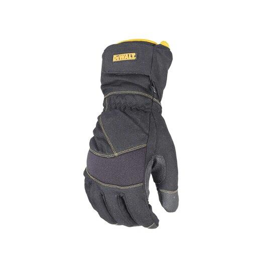 Dewalt Insulated Cold Weather Work Glove | ruggednorth.ca