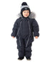P&T One Piece Snowsuit | Canada | ruggednorth.ca