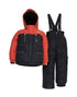 P&T Two Piece Snowsuit | Canada | ruggednorth.ca