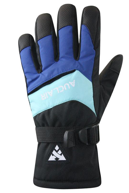 Auclair Junior Frost Gloves