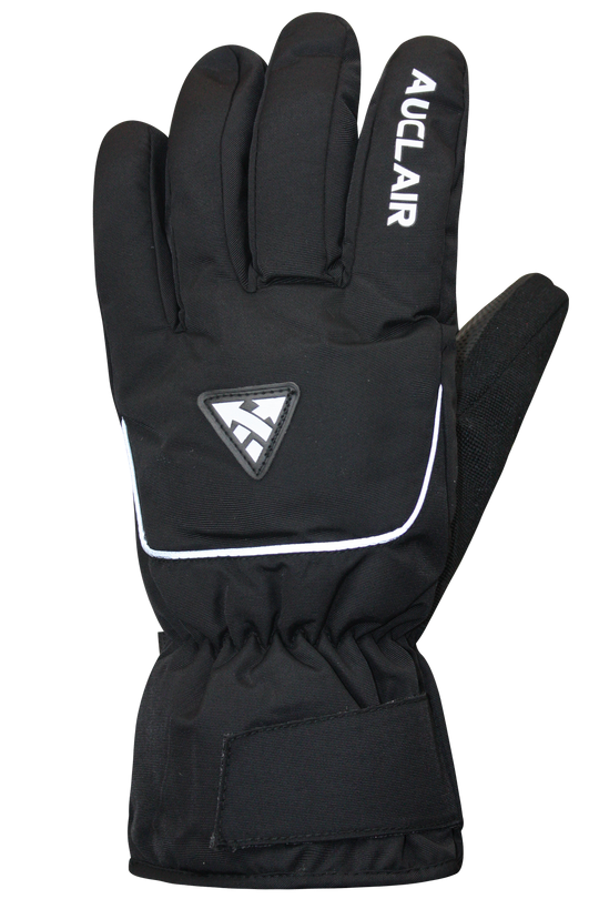 Auclair Horizon Junior Gloves | ruggednorth.ca