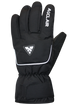 Auclair Horizon Junior Gloves | ruggednorth.ca