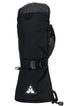 Auclair Adult Back Country Fingermitts | ruggednorth.ca