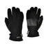 Ganka Fleece Heatlocker Glove | CA | ruggednorth.ca