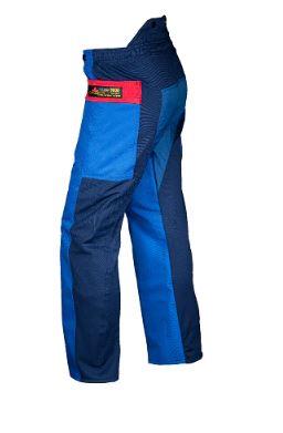 Can-Swe Rigger Pro 3600 Chainsaw Pants | ruggednorth.ca