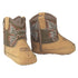 Ariat LIL’ STOMPERS Infant Boots | ruggednorth.ca