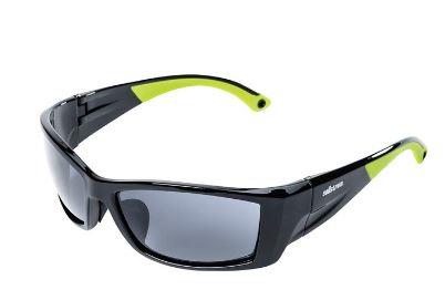 Sellstrom Premium XP460 Safety Glasses | ruggednorth.ca