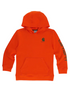Carhartt Kids Signature Sweatshirt | ruggednorth.ca