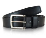Carhartt Men's Hamilton Belt | ruggednorth.ca