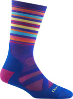 Darn Tough Nordic Lightweight Ski Sock | ruggednorth.ca