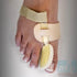 Medilogics Right Bunion Night Splint | ruggednorth.ca