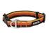 Kuma Backtrack Dog Collar | ruggednorth.ca