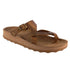Fantasy Sandals Ariadni | ruggednorth.ca