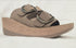 Fantasy Sandals Helena | ruggednorth.ca