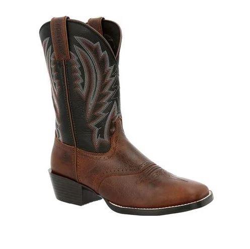 Durango Westward Boot | ruggednorth.ca