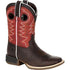 Durango Lil Rebel Pro Boot Size 9-3