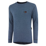 Helly Hansen Men's FR Fargo Baselayer