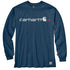 Carhartt Flame Resistant Shirt | ruggednorth.ca