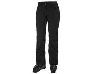 H/H Legendary Insulated Pants | ruggednorth.ca