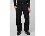 H/H Legendary Insulated Pants | ruggednorth.ca