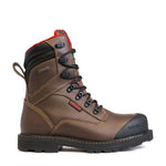 Royer Revolt Gore-Tex CSA Boot | ruggednorth.ca