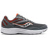 Saucony Cohesion 15 Shoe | ruggednorth.ca