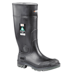 Baffin Enduro CSA Boot | ruggednorth.ca