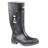 Baffin Enduro CSA Boot | ruggednorth.ca