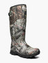 Bogs Ten Point Camo Boot | ruggednorth.ca