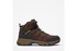 Timberland Switchback LT Boot | ruggednorth.ca