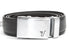 Mission 1.25 Kid Captain Belt | ruggednorth.ca