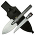 Elk Ridge Entrenching Tool | ruggednorth.ca