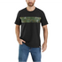 Carhartt Camo Logo Heavyweight Shirt | ruggednorth.ca
