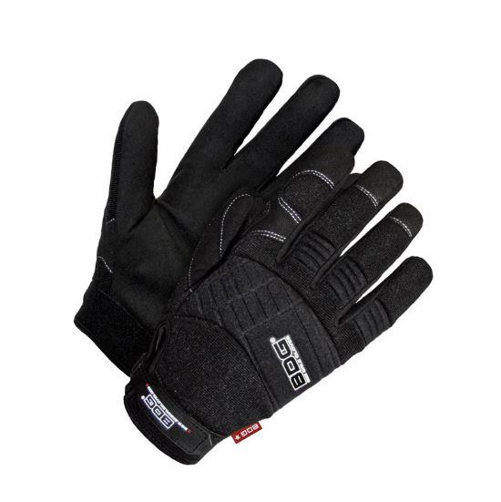 BDG Synthetic Leather Mechanic Glove | ruggednorth.ca