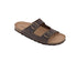 Biotime Carl Sandal | Fast Shipping | ruggednorth.ca