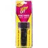 UrineOff LED Pet Urine Finder Flashlight | ruggednorth.ca
