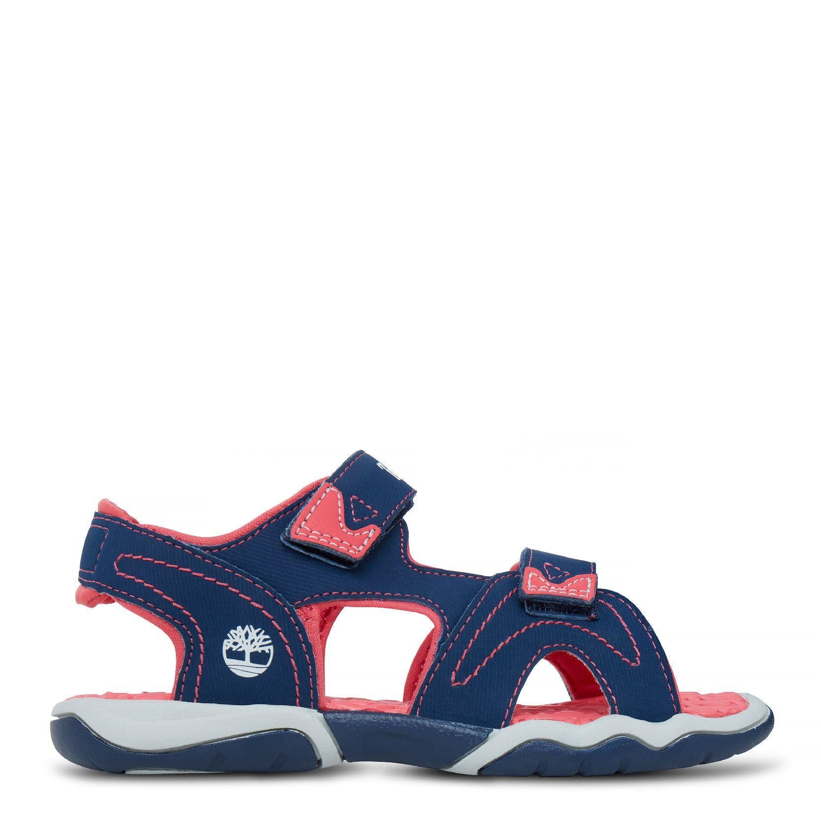 Timberland Adventure Seeker 2 Sandal | ruggednorth.ca