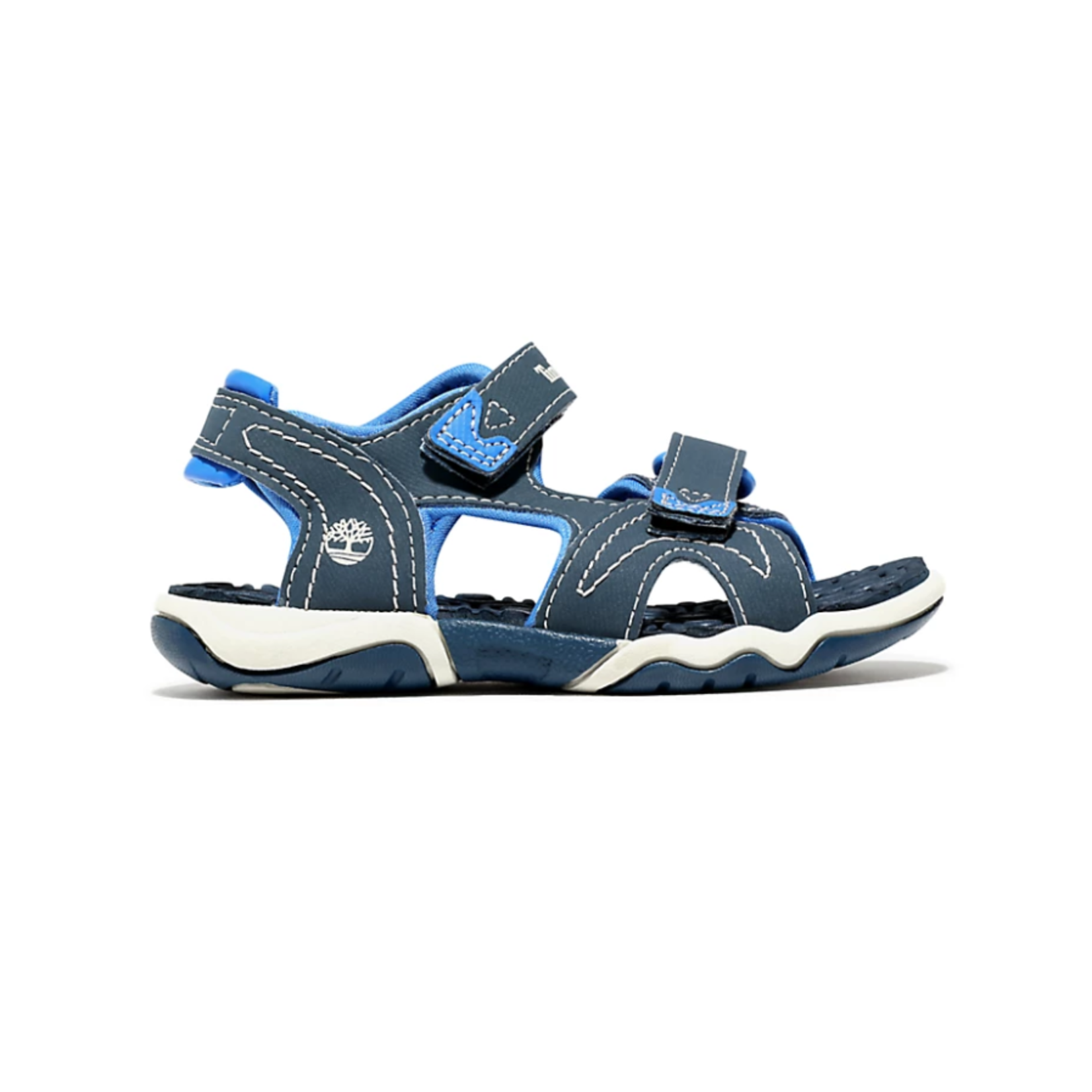 Timberland Adventure Seeker 2 Sandal | ruggednorth.ca