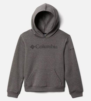 Columbia Kids Trek Hoodie | ruggednorth.ca