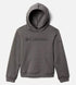 Columbia Kids Trek Hoodie | ruggednorth.ca