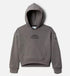 Columbia Girls Trek Novelty Hoodie | ruggednorth.ca