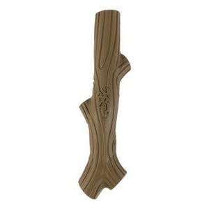 Browning Stick Chew Toy | ruggednorth.ca