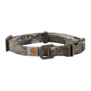 Carhartt Medium Tradesman Collar | ruggednorth.ca