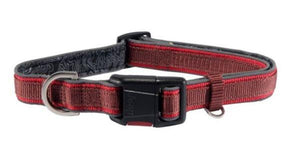 Jeep Premium Off-Road Collar | ruggednorth.ca