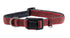 Jeep Premium Off-Road Collar | ruggednorth.ca