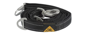 Browning Shock Absorbing Control Leash | ruggednorth.ca